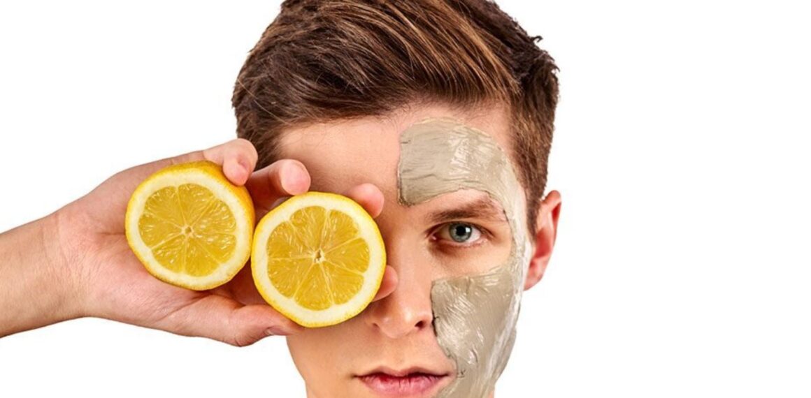 benefits of lemonade benefits of lemon water for skin