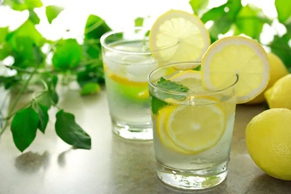 benefits of lemonade
health benefits of lemonade
benefits of lemon water for skin