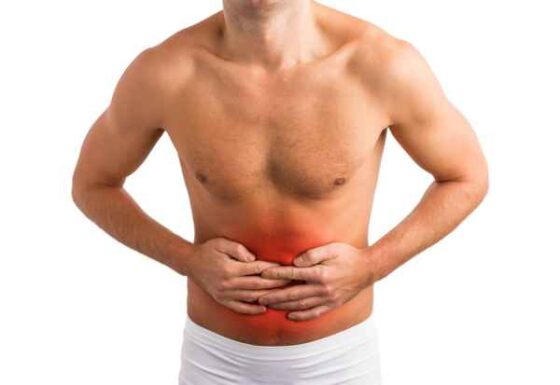 burned-stomach-symptoms-causes-and-home-remedies